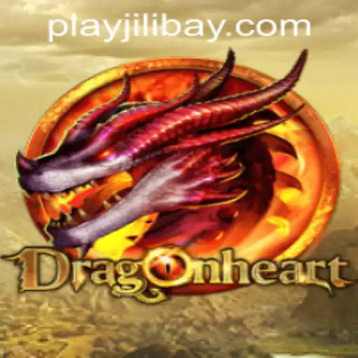 DragonHeart: A Comprehensive Guide to Mastering This Epic Adventure