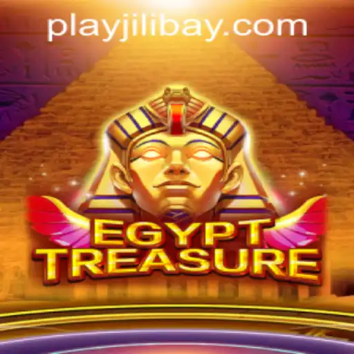 Discovering the Mysteries of EgyptTreasure: A Comprehensive Guide to Jilibay APP Login Experience