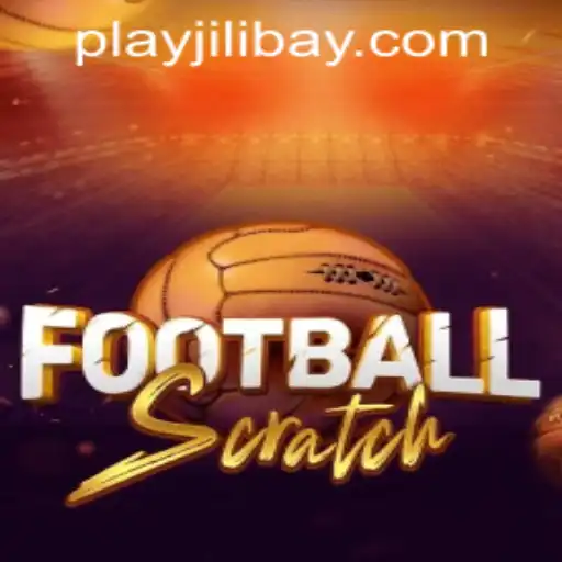 Unveiling the Excitement of FootballScratch