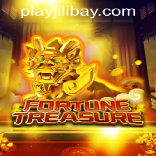 Discover the Exciting World of FortuneTreasure with Jilibay APP Login