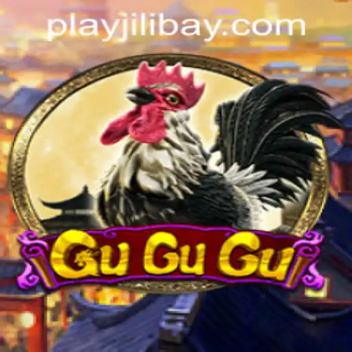 Exploring the Fascinating World of GuGuGu through Jilibay APP Login