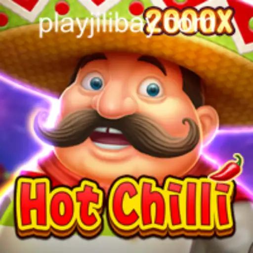 The Exciting World of HotChilli: A Comprehensive Guide