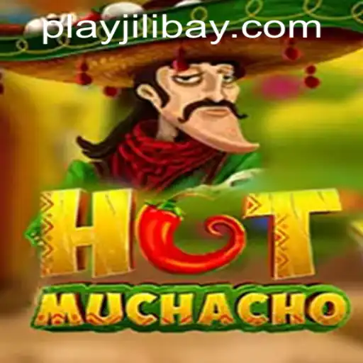 Experience the Thrill of HotMuchacho: A Dive into Gameplay and Current Events