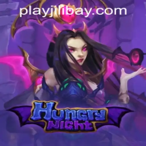 Exploring HungryNight: A Thrilling Mobile Adventure with Jilibay APP Login