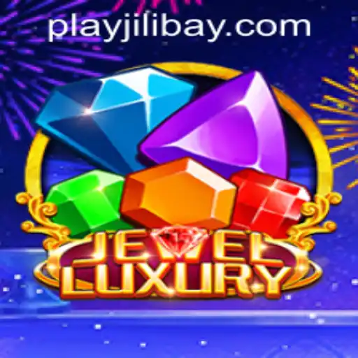 Exploring the Allure of JewelLuxury and Accessing Jilibay APP Login