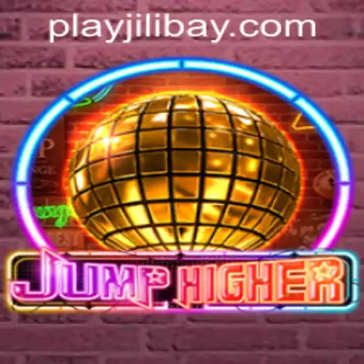 Unveiling JumpHigher: The Ultimate Gaming Experience with Jilibay APP Login
