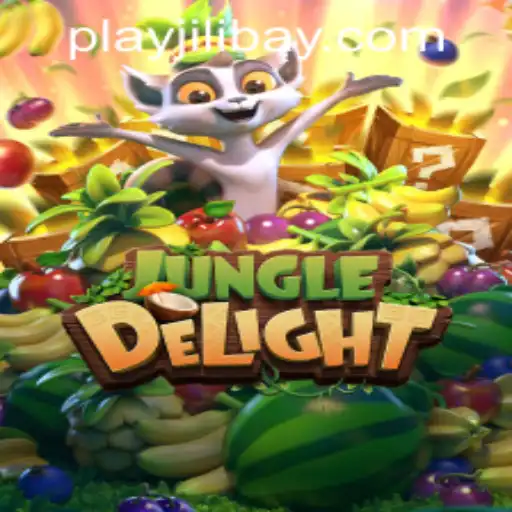 Unraveling the Excitement of JungleDelight: A Comprehensive Guide