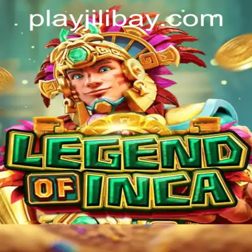 Discovering the Mystical World of LegendofInca