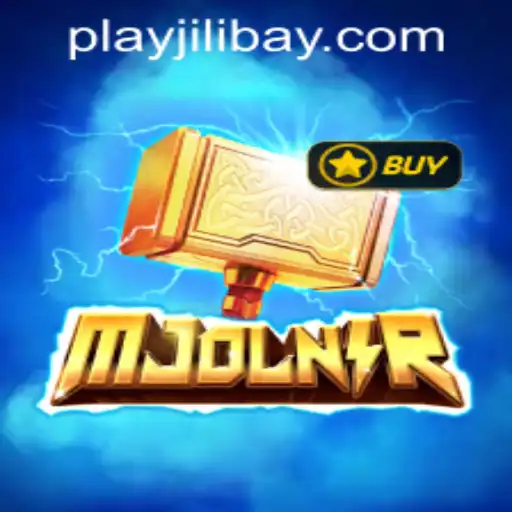Unveiling the World of Mjolnir: A Deep Dive into the Game and Jilibay APP Login