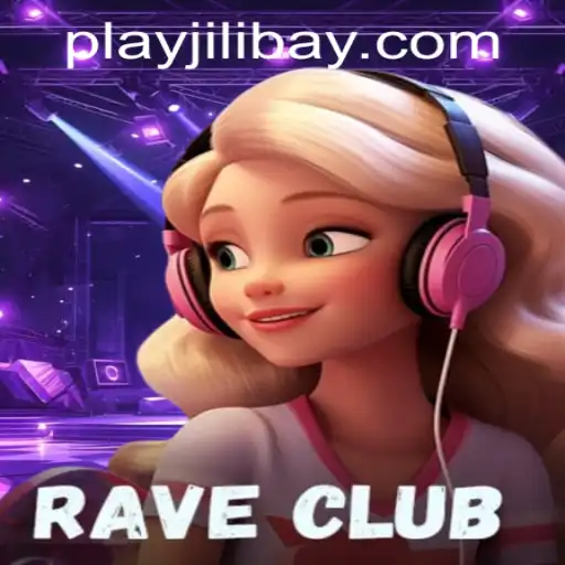 Explore the Thrills of RaveClub: A Unique Gaming Experience