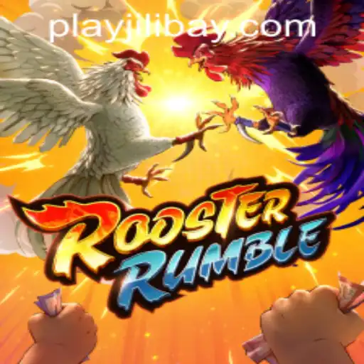 Exploring the World of RoosterRumble: A Thrilling Gaming Experience