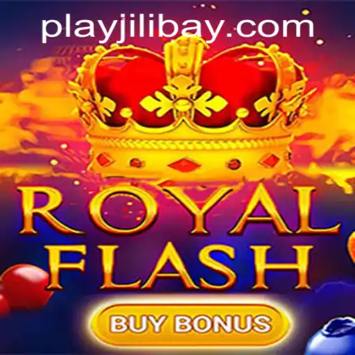 Discover the Thrill of RoyalFlashBuyBonus and Jilibay APP Login