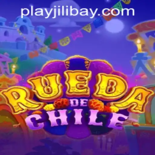 Engaging with RuedaDeChile: A Thrilling Digital Experience