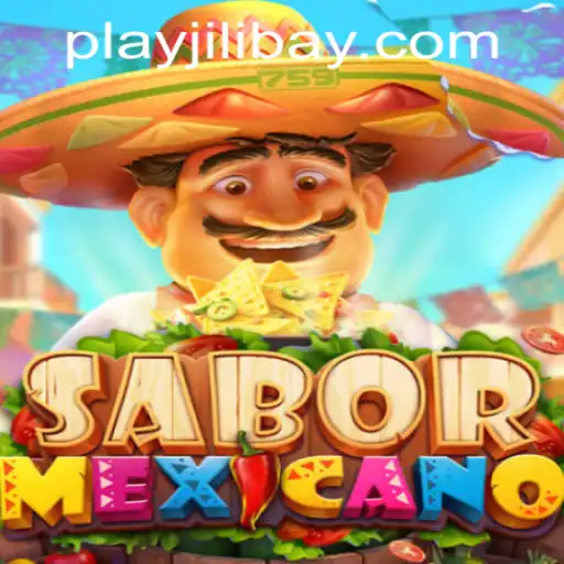 Explore the Vibrancy of 'SaborMexicano' and Discover Jilibay APP Login Integration