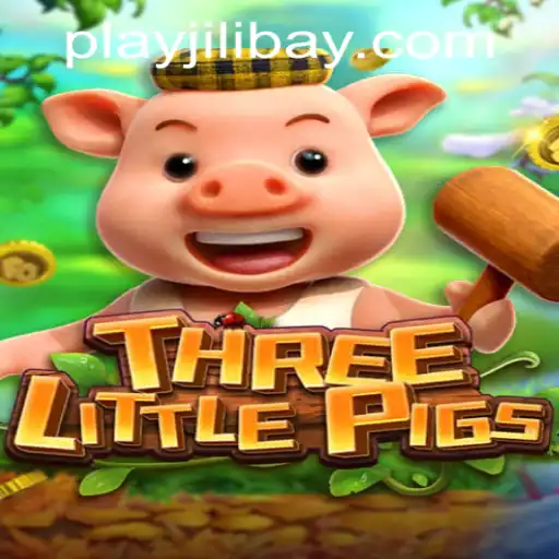 Exploring THREELITTLEPIGS and Jilibay APP: An Engaging Gaming Experience