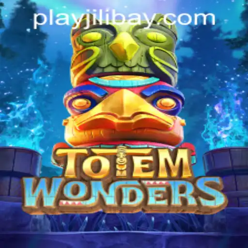 Exploring TotemWonders: A Fascinating Journey into the World of Strategy and Adventure
