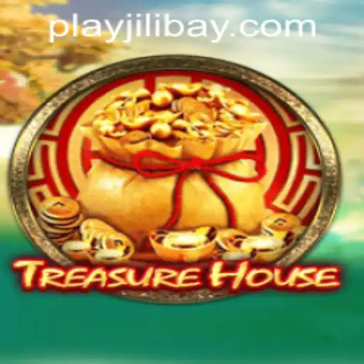 Discover the World of TreasureHouse and the Convenience of Jilibay APP Login