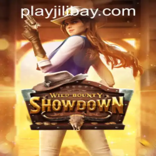 Exploring the Thrills of WildBountyShowdown with Jilibay APP Login