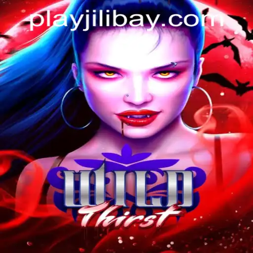 Discover the Thrilling World of WildThirst: A Game of Strategy and Survival