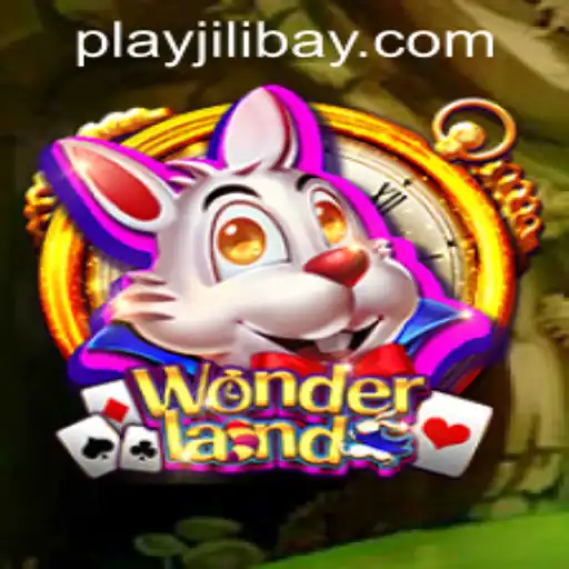 Exploring Wonderland: A Guide to Gameplay and Rule Mastery