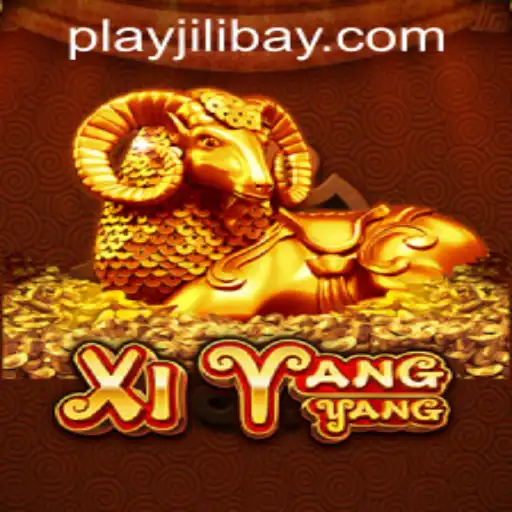 Discover the Thrilling World of XiYangYang: A Guide to Gameplay and Jilibay APP Login