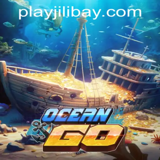 Dive into the Depths with OceanGO: Master the Rules and Navigate Jilibay APP Login