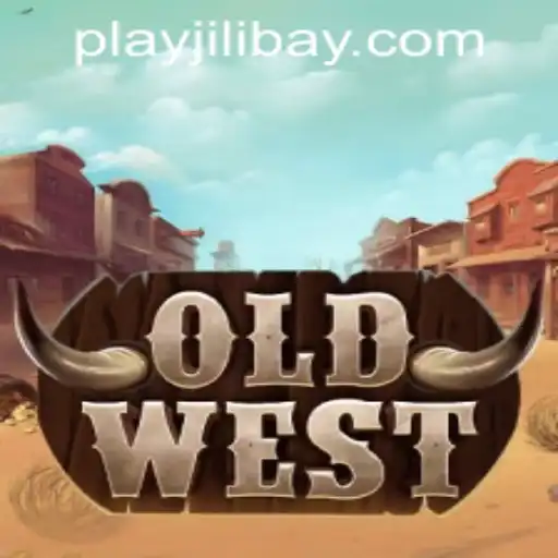 OldWest: An Immersive Journey Through Time and Strategy