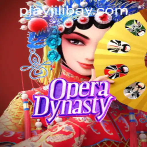 OperaDynasty and the Role of Jilibay APP Login in Modern Gaming