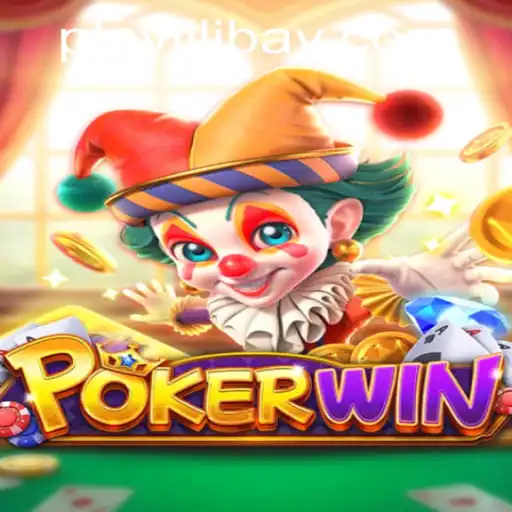 Master the Art of POKERWIN and Seamlessly Access Jilibay APP