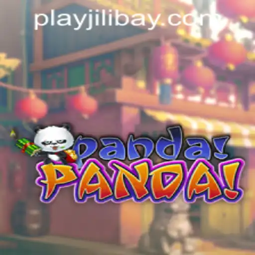 PandaPanda: An Exciting Adventure Awaiting Gamers