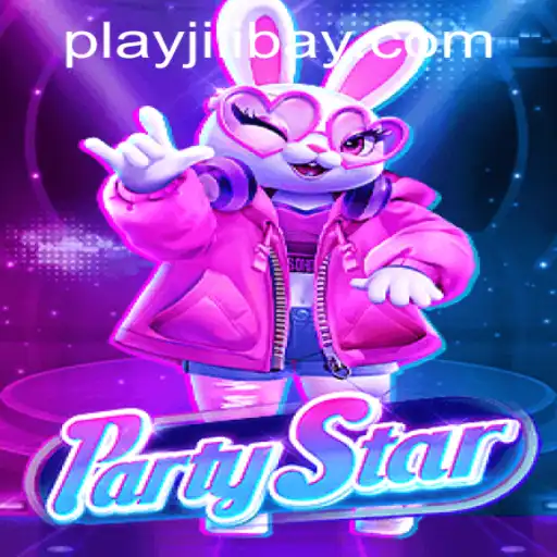 Exploring the Vibrant World of PartyStar: A Guide to Game Description, Introduction, and Rules