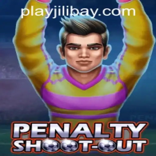 Kick Off with PenaltyShootOut: A Thrilling Experience