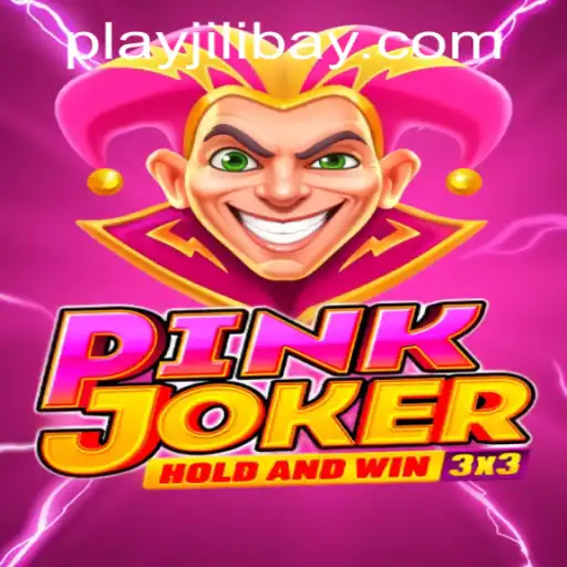 Exploring the Dynamic World of Pinkjoker and Jilibay APP Login