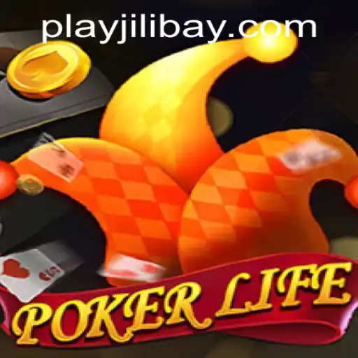 Exploring PokerLife: A Dive into the World of Digital Poker