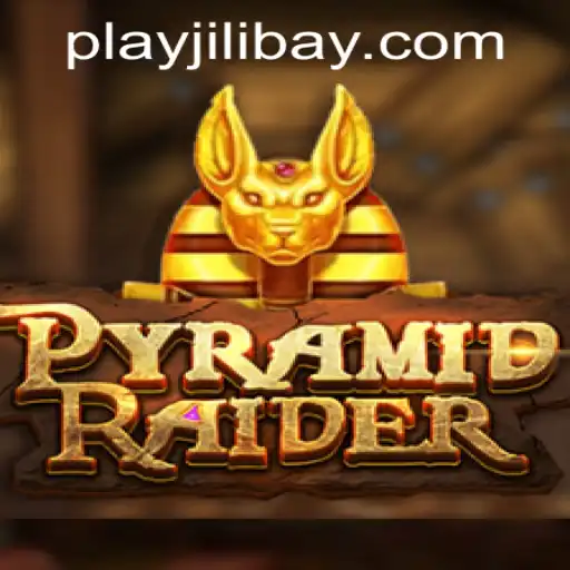 Discover the Thrills of PyramidRaider and Secure Victory with Jilibay APP Login
