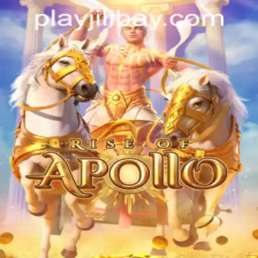 Rise of Apollo: An In-Depth Look at the Exciting New Game