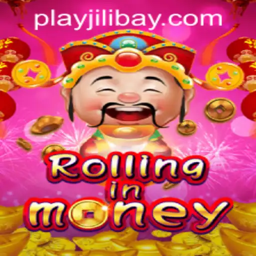 Discover the Thrills of RollingInMoney: A Comprehensive Guide to Gameplay and Strategies