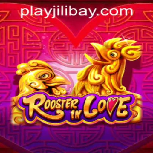 Discover the Intriguing World of RoosterInLove: A Unique Gaming Experience