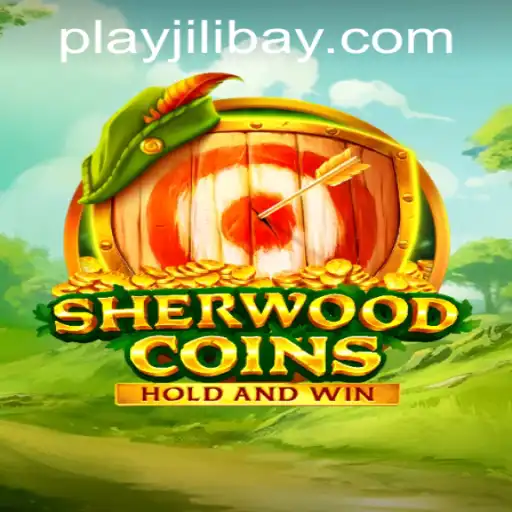 SherwoodCoins: A Comprehensive Guide and Introduction