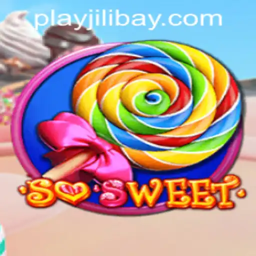 Dive Into the Fun World of SoSweet: A Comprehensive Guide