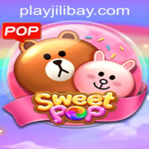 Discover the Exciting World of SweetPOP: A Game Changer in the Mobile Gaming Arena