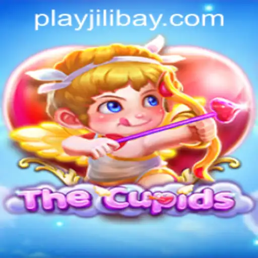 Unveiling TheCupids: A Thrilling New Gaming Experience