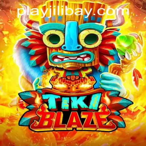 Exploring the Thrilling World of TikiBlaze and Jilibay APP Login
