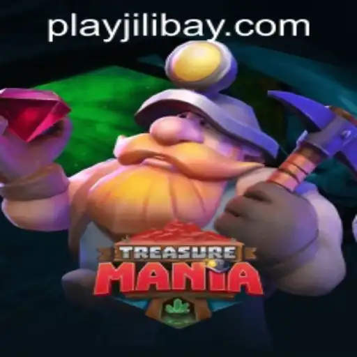 Exploring TreasureMania: The Ultimate Guide to Adventure and Rules