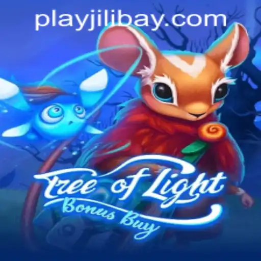 Discover the Mystical World of TreeOfLightBonusBuy