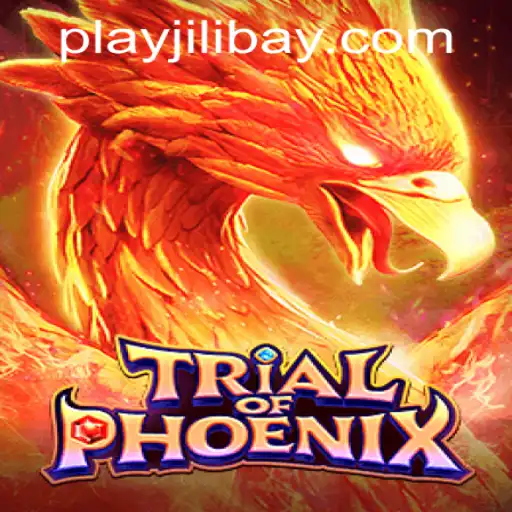 TrialofPhoenix: An Immersive Gaming Experience with Jilibay APP Login