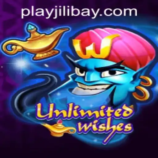 Exploring the Enchanting World of UnlimitedWishes: A Deep Dive into Gameplay and the Jilibay APP Login