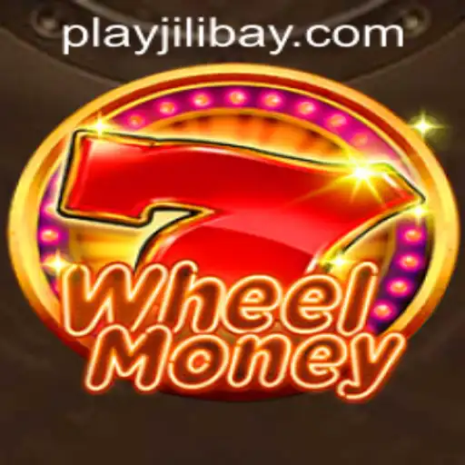 Exploring WheelMoney: The Latest Gaming Sensation