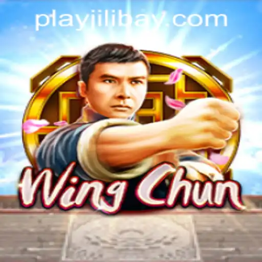 Discover the Unique World of WingChun and its Seamless Integration with Jilibay APP Login