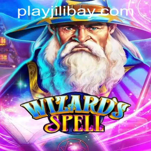 WizardsSpell: A Magical Journey Through Arcane Realms